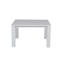 Garden Impressions - Cube Lounge/Dining Tisch 120x120x68