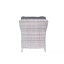 Garden Impressions - Milwaukee Diningstuhl 70x58xH85 Garden Impressions - Milwaukee Diningstuhl 70x58xH85