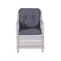 Garden Impressions - Milwaukee Diningstuhl 70x58xH85 Garden Impressions - Milwaukee Diningstuhl 70x58xH85