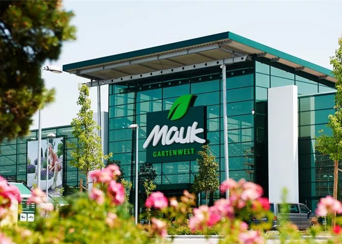 - Oberursel  - Oberursel