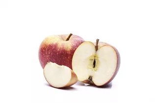 Malus domestica 'Boskoop' - Apfel 'Boskoop' Malus domestica 'Boskoop' - Apfel 'Boskoop'