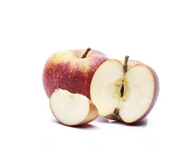 Malus domestica 'Boskoop' - Apfel 'Boskoop' Malus domestica 'Boskoop' - Apfel 'Boskoop'