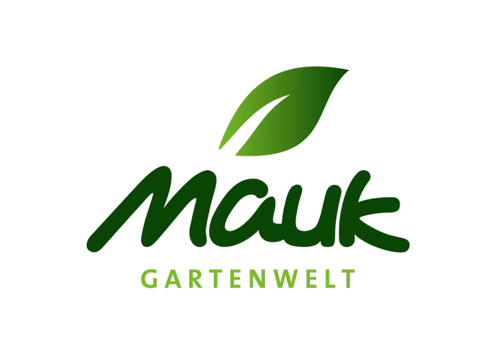 Beiertheimer Tafel Beiertheimer Tafel