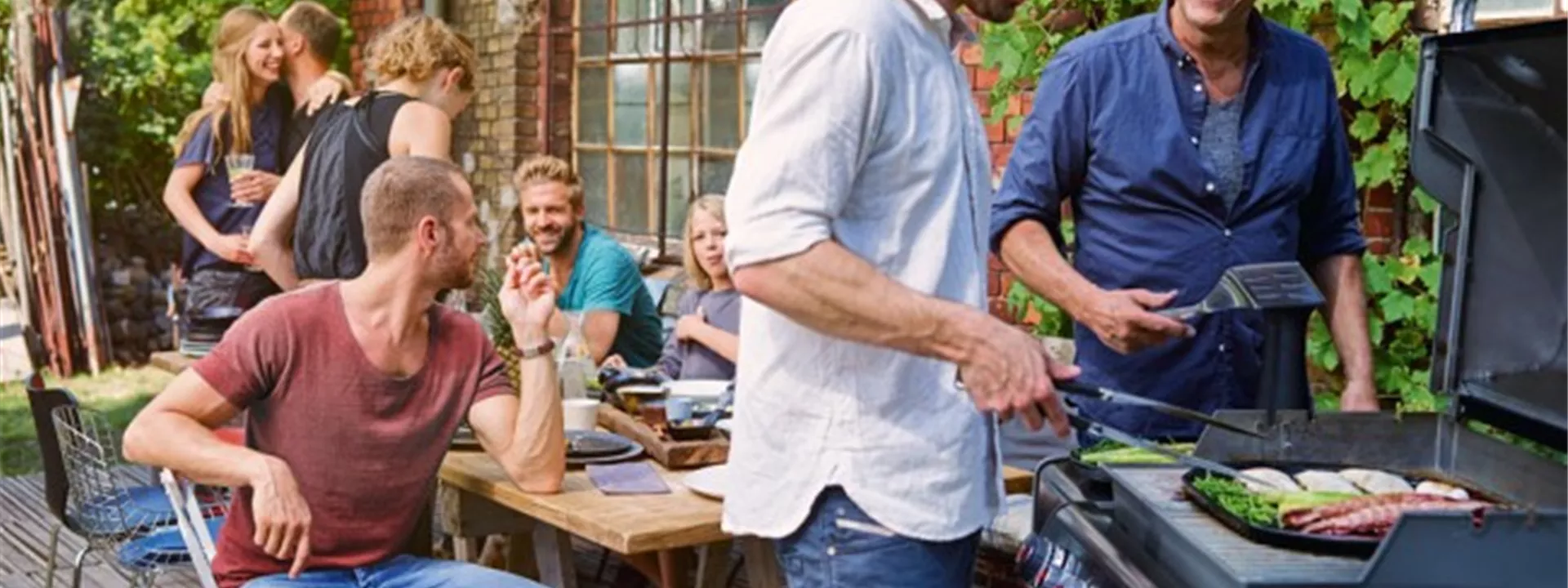 mauk-grillseminar-weber-ganjhaeriges-menue_6