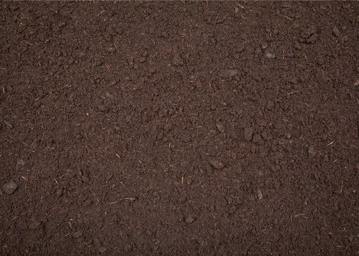 Erde & Blähton Erde & Blähton