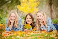 - Herbstlaub wirkt Wunder als Kompost, Humus und Kälteschutz  - Herbstlaub wirkt Wunder als Kompost, Humus und Kälteschutz