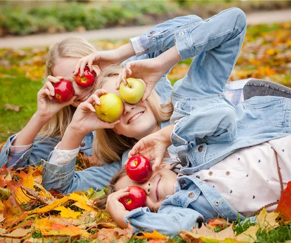 - Obstbäume richtig pflanzen und erfolgreich zurückschneiden  - Obstbäume richtig pflanzen und erfolgreich zurückschneiden