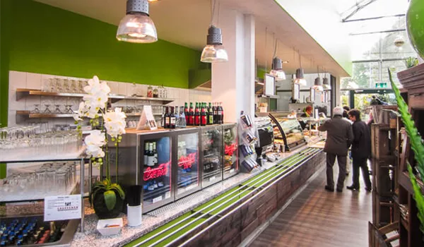 BA-Cafeteria-Bistro-Mauk-Gartenwelt-3659 BA-Cafeteria-Bistro-Mauk-Gartenwelt-3659
