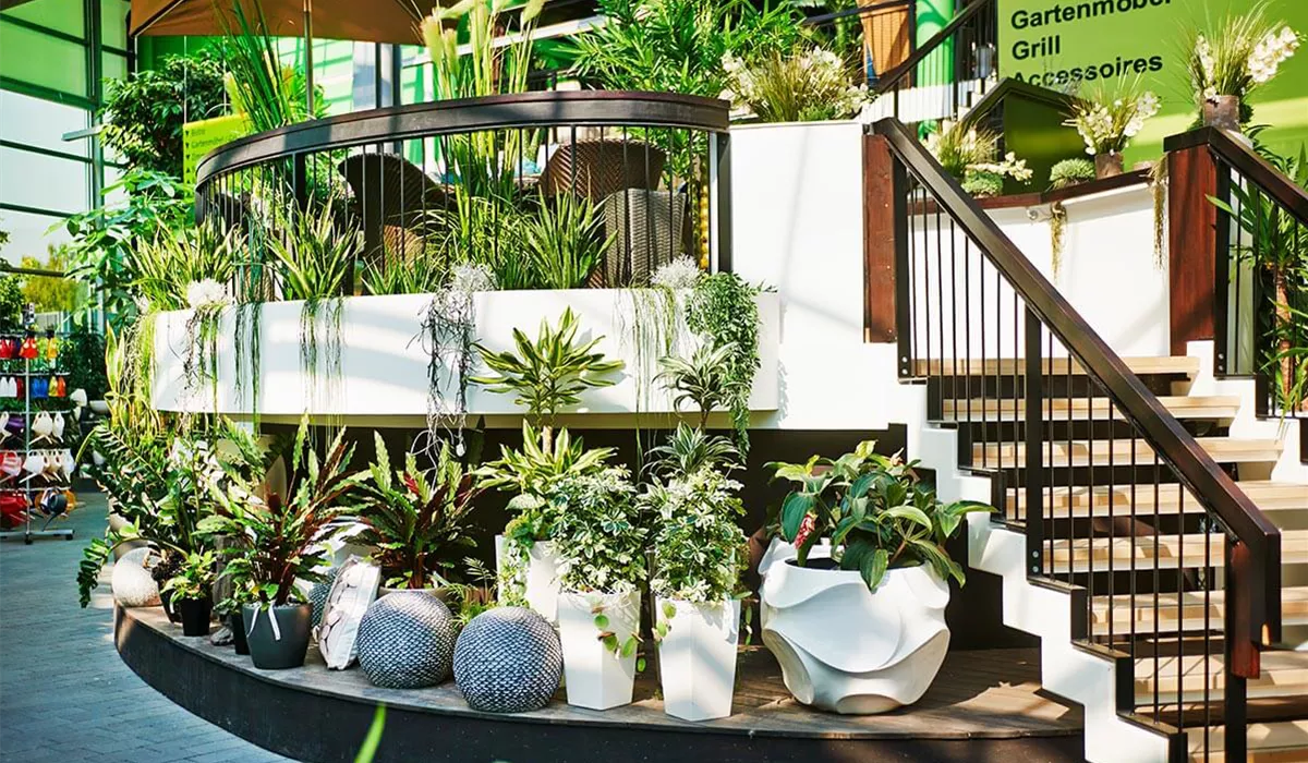 Oberursel-01 Oberursel-01