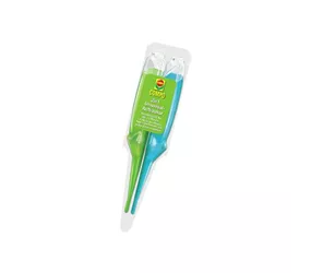 Compo - 2in1 Universal-Aufbaukur 2 x 15 ml Compo - 2in1 Universal-Aufbaukur 2 x 15 ml