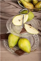  - Pyrus communis 'Köstliche von Charneux'