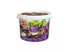 Compo - 5in1 Pflanzdünger 1,5kg Compo - 5in1 Pflanzdünger 1,5kg