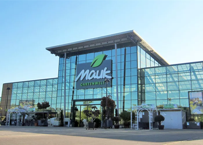 - Balingen  - Balingen