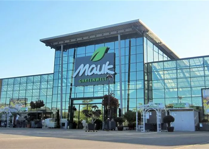 - Balingen  - Balingen