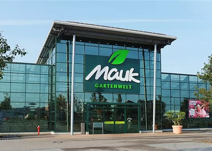 - Bruchsal  - Bruchsal