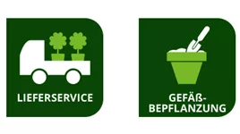 Piktogramme_Lieferservice+Pflanzservice.jpg