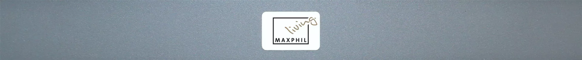 Header-MaxPhil-Eigenmarke-1920x200px Header-MaxPhil-Eigenmarke-1920x200px
