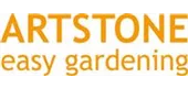 Artstone