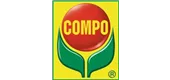Compo