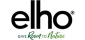 Elho