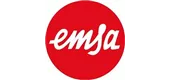 Emsa