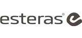 Esteras