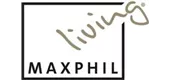 Maxphil Living