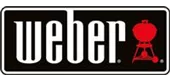 Weber