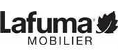 Lafuma