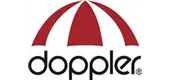 Doppler