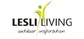 Lesli Living