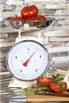  - Solanum lycopersicum Salattomate