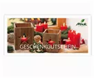 Print @ Home - Gutschein zum Ausdrucken Print @ Home - Gutschein zum Ausdrucken