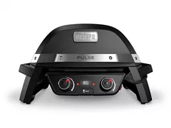 Weber Elektrogrill - PULSE 2000 Elektrogrill Weber Elektrogrill - PULSE 2000 Elektrogrill