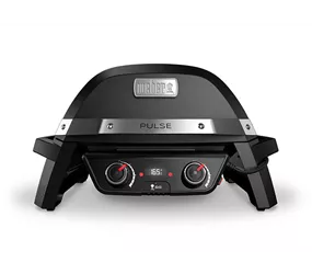 Weber Elektrogrill - PULSE 2000 Elektrogrill Weber Elektrogrill - PULSE 2000 Elektrogrill