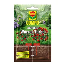 Compo - Agrosil 50g