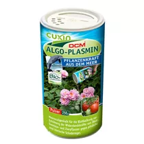 Cuxin DCM - Algo-Plasmin 250 g