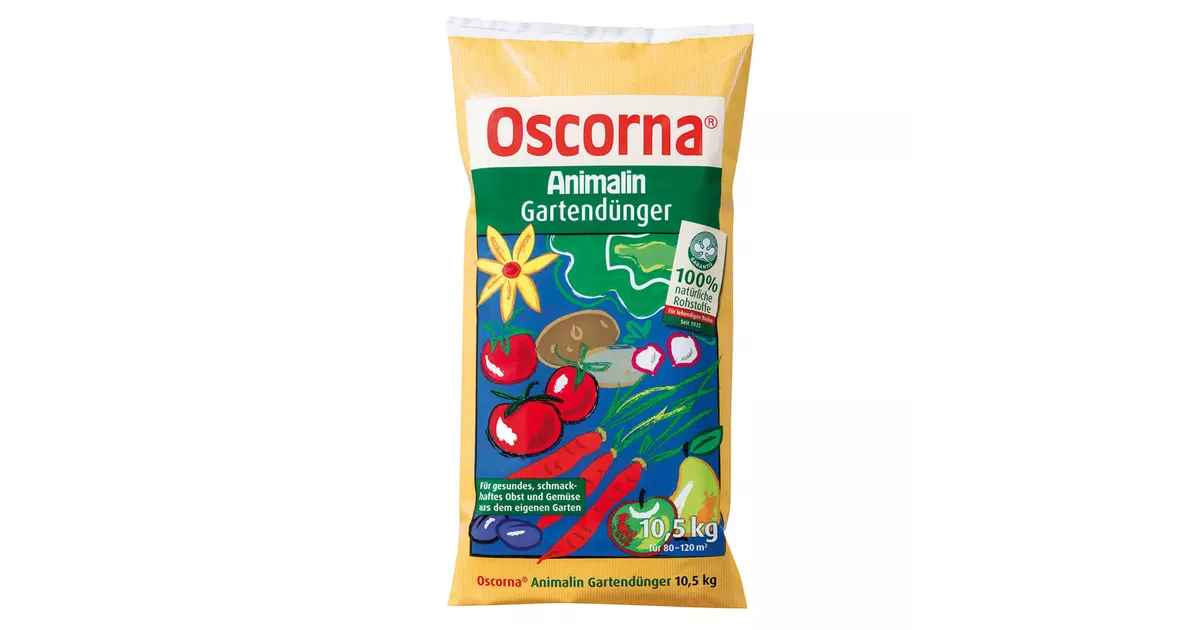pampasgras dünger kaufen Gräserdünger