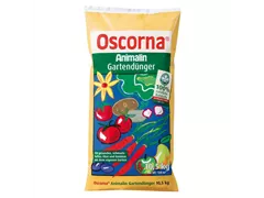Oscorna - Animalin Organischer Gartendünger 10,5 kg Oscorna - Animalin Organischer Gartendünger 10,5 kg
