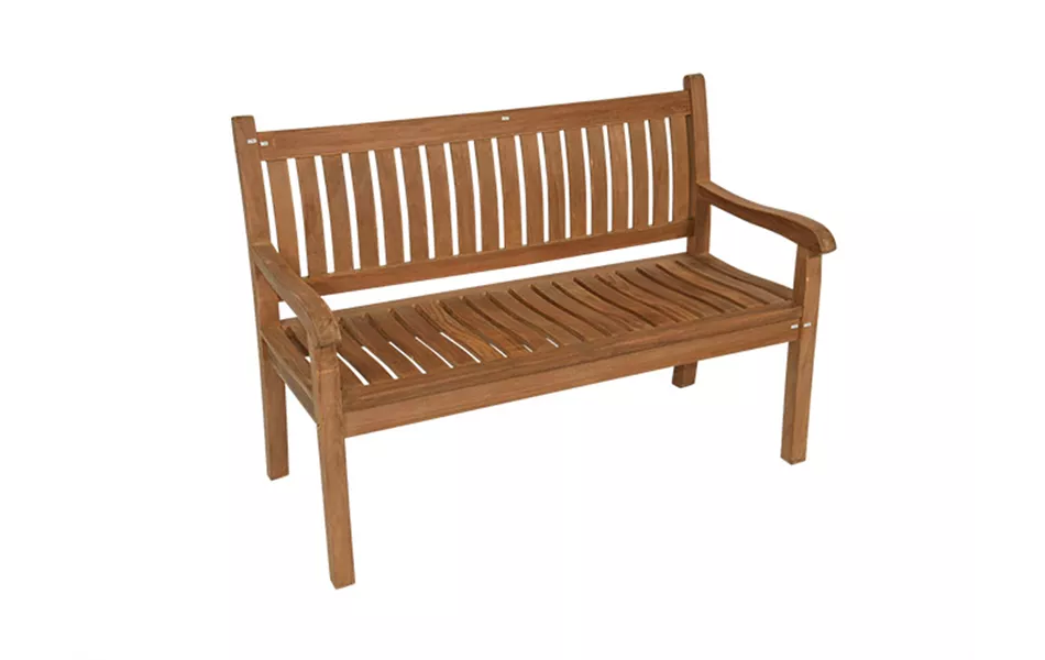 Lesli Living Lesli Living