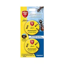 Protect Home - Ameisen Köderdose Natria 2 Stück