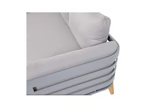 Lesli Living - Lounge-Eckset Sphere