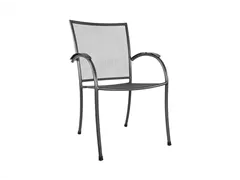 Lesli Living - Stapelstuhl Nordic Lesli Living - Stapelstuhl Nordic