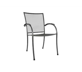 Lesli Living - Stapelstuhl Nordic Lesli Living - Stapelstuhl Nordic