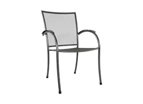 Lesli Living - Stapelstuhl Nordic Lesli Living - Stapelstuhl Nordic