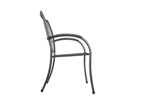 Lesli Living - Stapelstuhl Nordic Lesli Living - Stapelstuhl Nordic