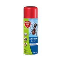 Protect Home - Ameisen Spray 400 ml