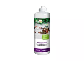 Cuxin DCM - Naturapy Ameisenpulver Insectosec