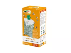 Cuxin DCM - Naturapy Fly Trap Fliegenfalle Cuxin DCM - Naturapy Fly Trap Fliegenfalle