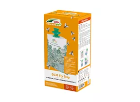Cuxin DCM - Naturapy Fly Trap Fliegenfalle Cuxin DCM - Naturapy Fly Trap Fliegenfalle